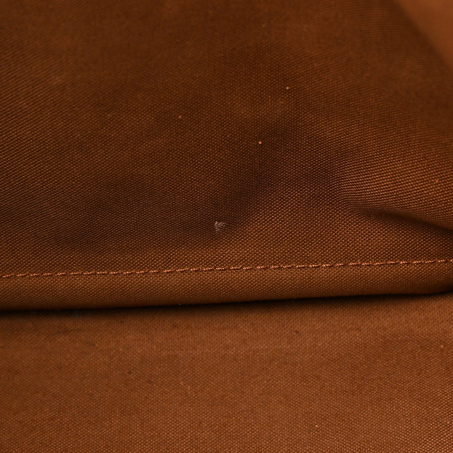 Monogram Noe