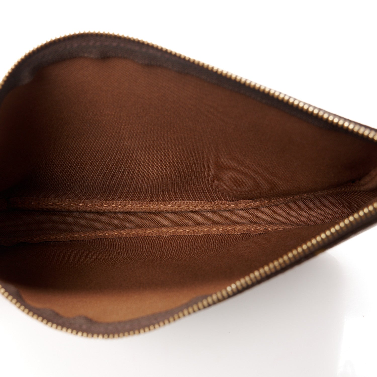 Louis Vuitton Monogram Pochette Accessories 5 of 8