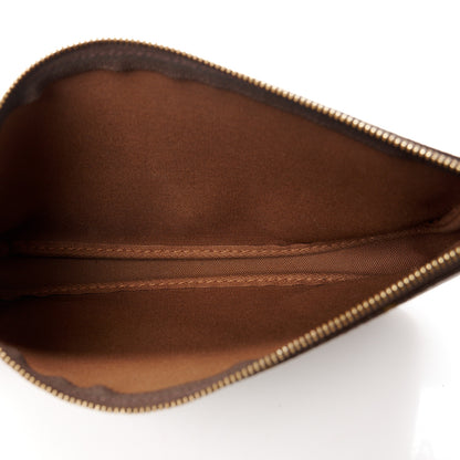 Louis Vuitton Monogram Pochette Accessories 5 of 8