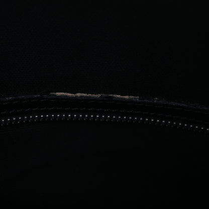 Givenchy Sugar Goatskin Small Antigona Black 13 of 17