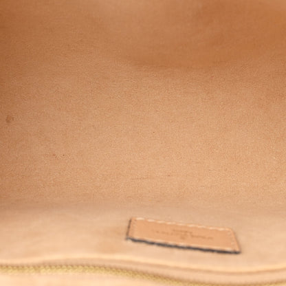 Louis Vuitton Empreinte Saint Germain PM Dune 5 of 11