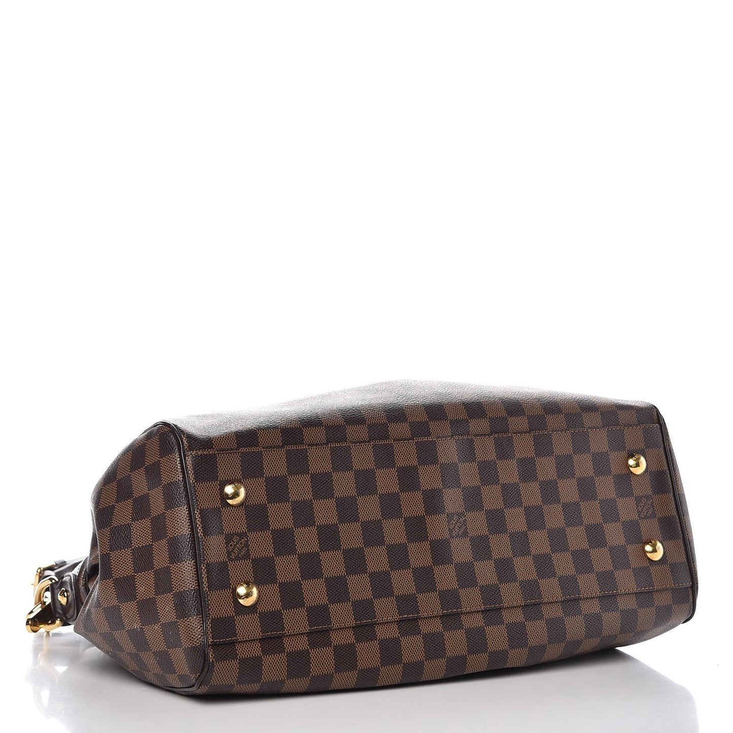 Damier Ebene Trevi GM