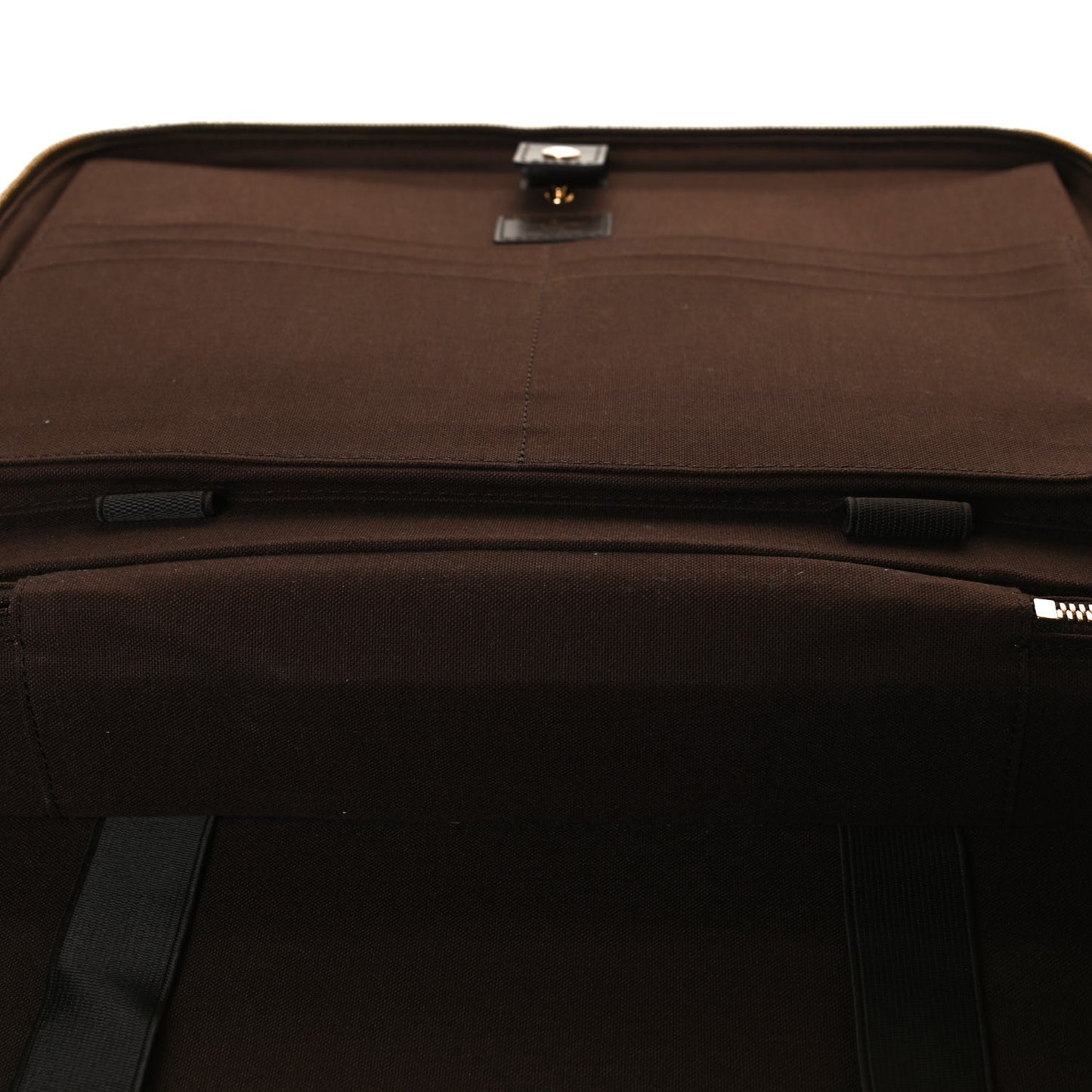 Damier Ebene Porte Ordinateur Sabana Computer Case