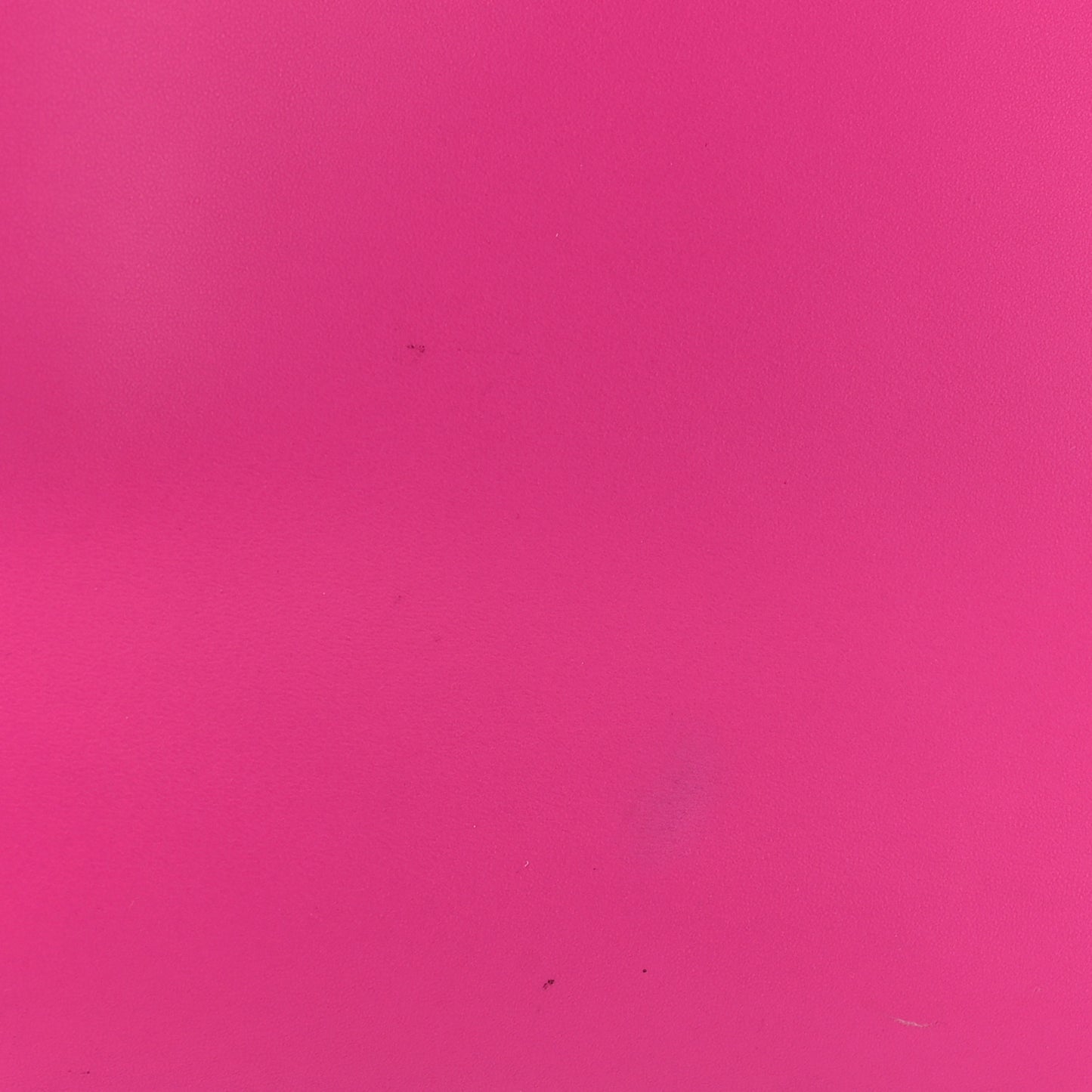 Vegan Leather Medium Shopping Bag Azalea