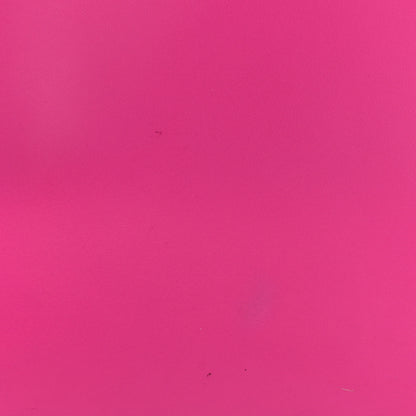 Telfar Vegan Leather Medium Shopping Bag Azalea 12 of 13