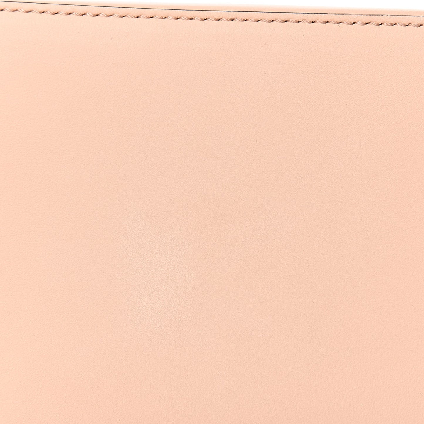 Vitello Grace Matte F is Fendi Grande Mon Tresor Bucket Bag Plaster