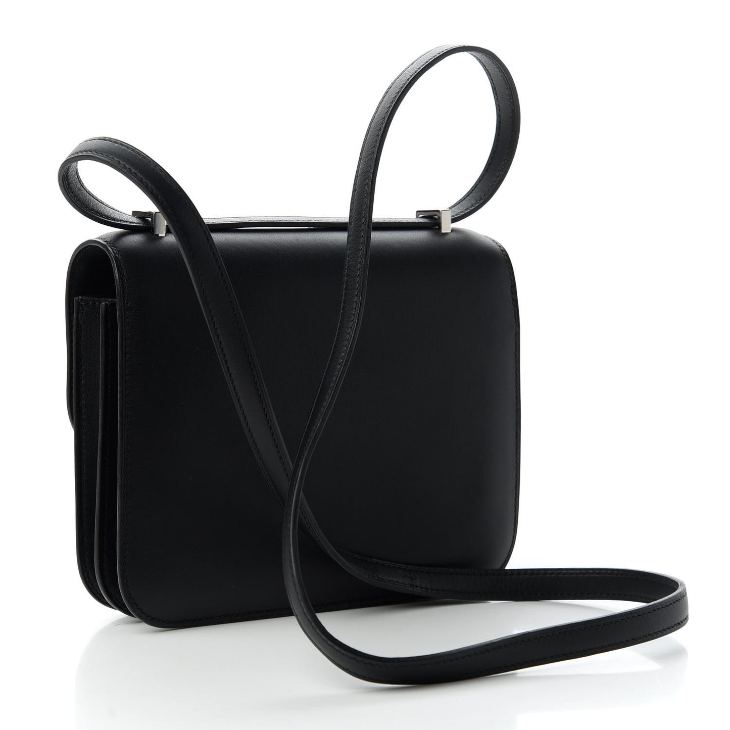 Swift Constance 18 Black