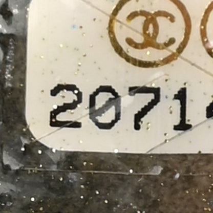 Chanel Lambskin Quilted 2 Pocket Messenger Flap White 8 of 20