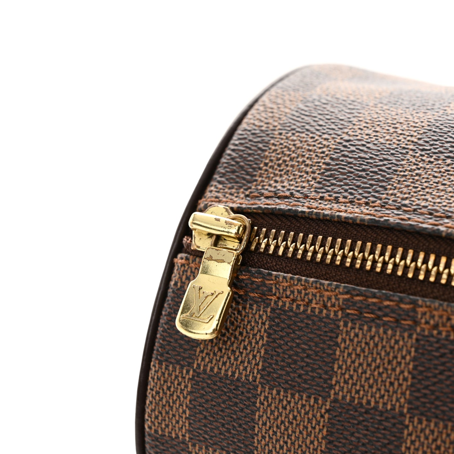Damier Ebene Papillon 30
