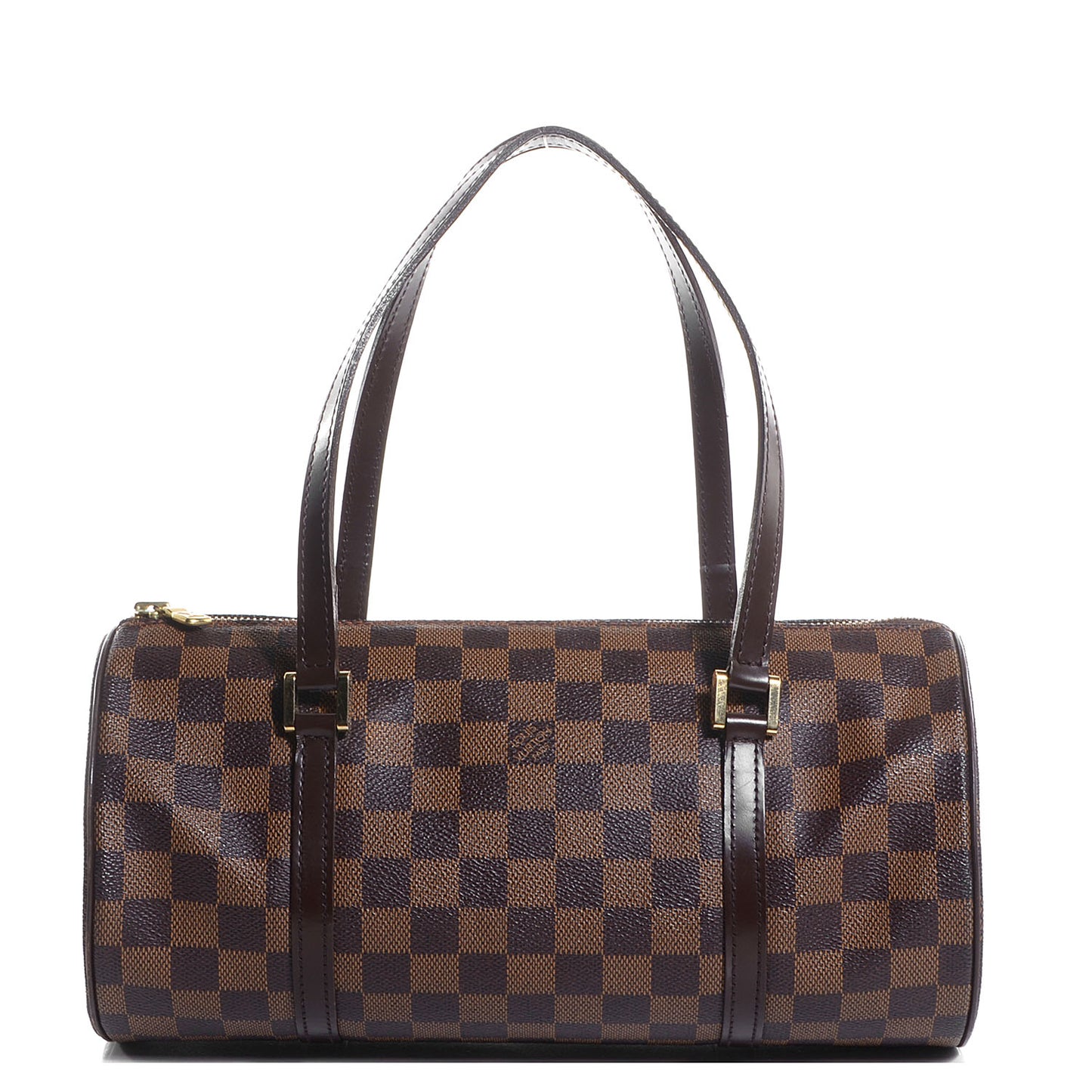 Damier Ebene Papillon 30