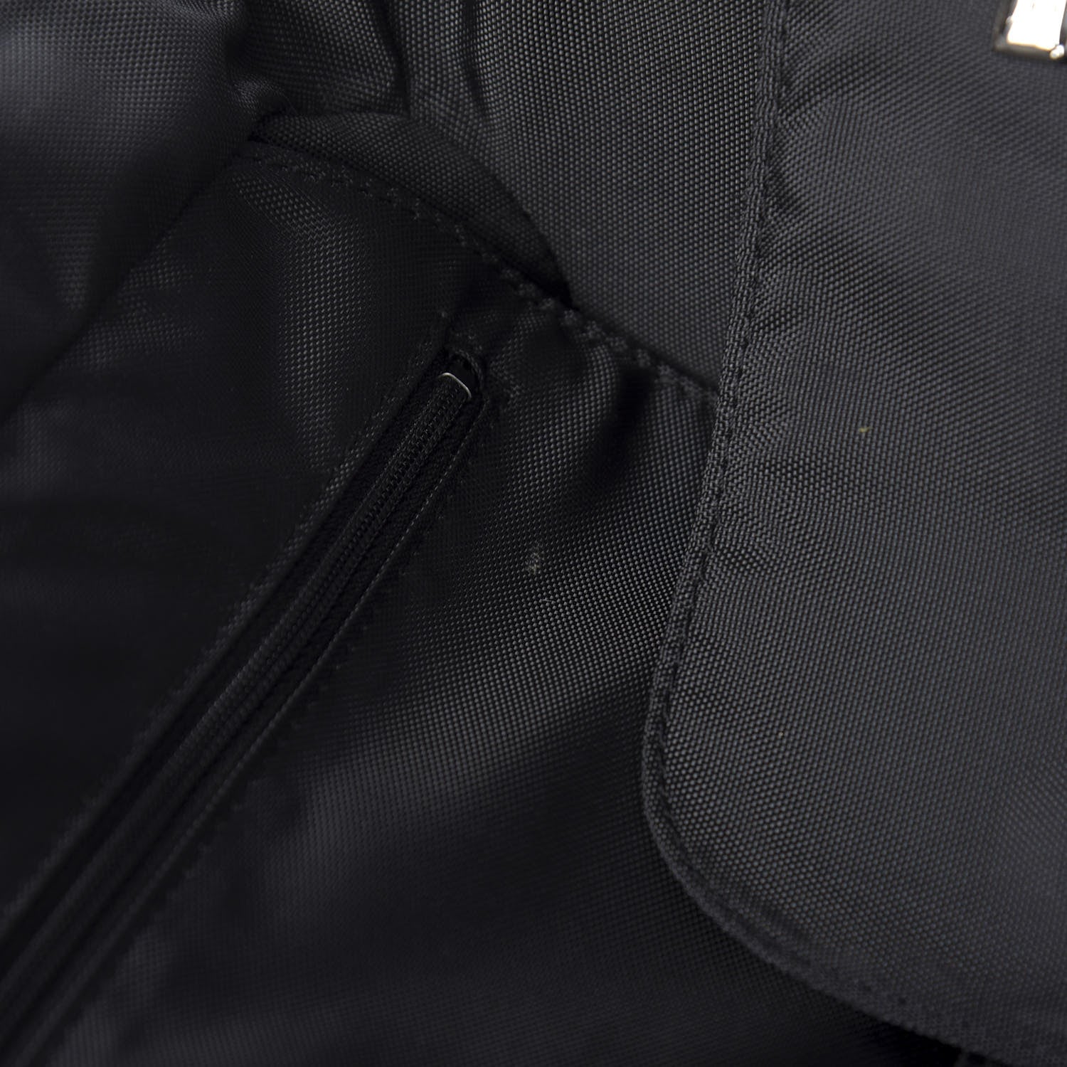 Louis Vuitton Damier Graphite Pegase 55 11 of 16