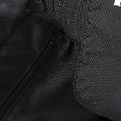 Louis Vuitton Damier Graphite Pegase 55 11 of 16