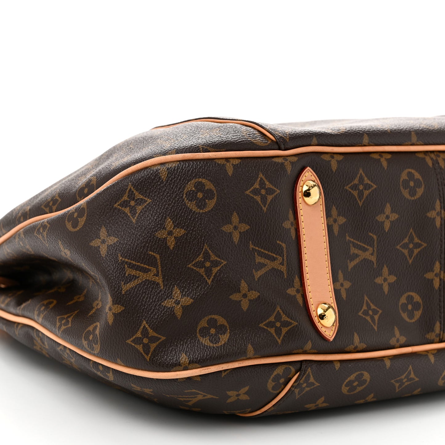 Monogram Galliera GM