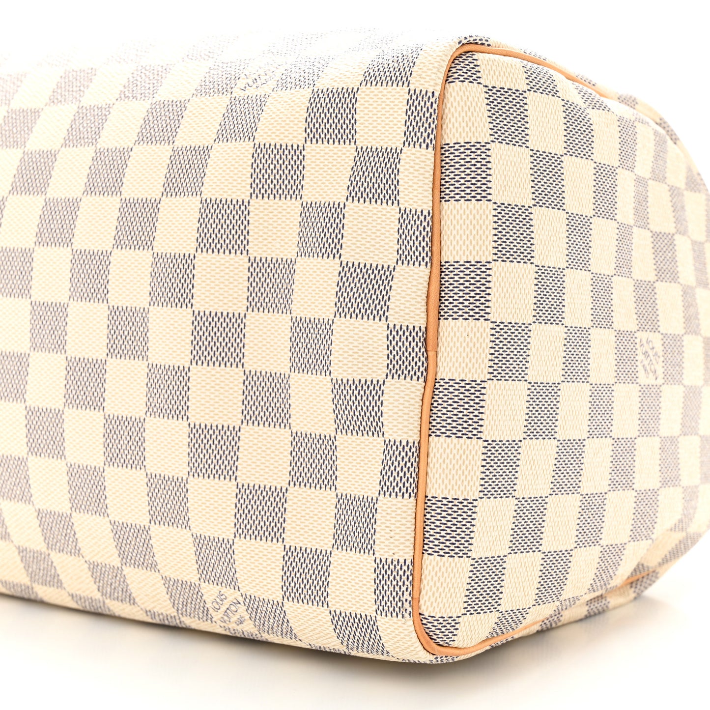 Damier Azur Speedy 30