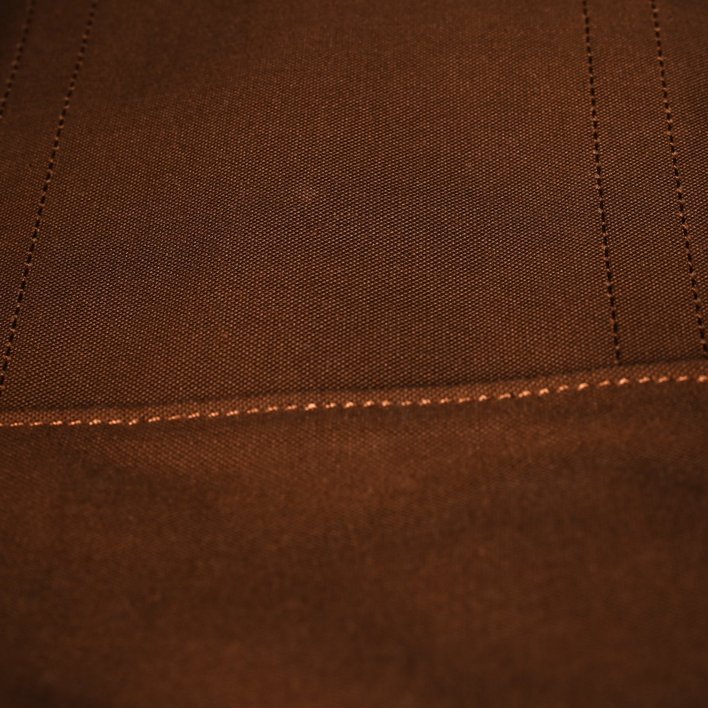 Monogram Sac Flanerie 45