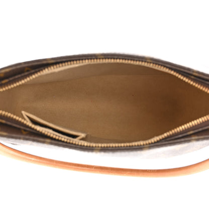 Louis Vuitton Monogram Looping MM 5 of 11