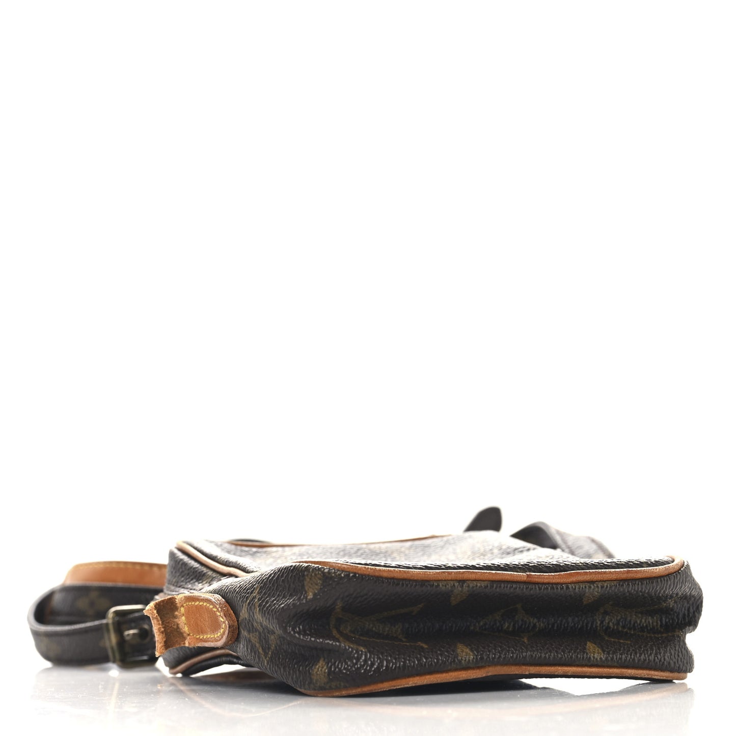 Monogram Danube 15