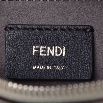 Fendi Vitello Century Opaco F is Fendi Camera Case Amido 6 of 8