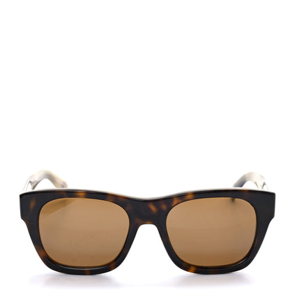 Oliver Peoples OV5418SU Keenan Sunglasses Brown 2 of 8