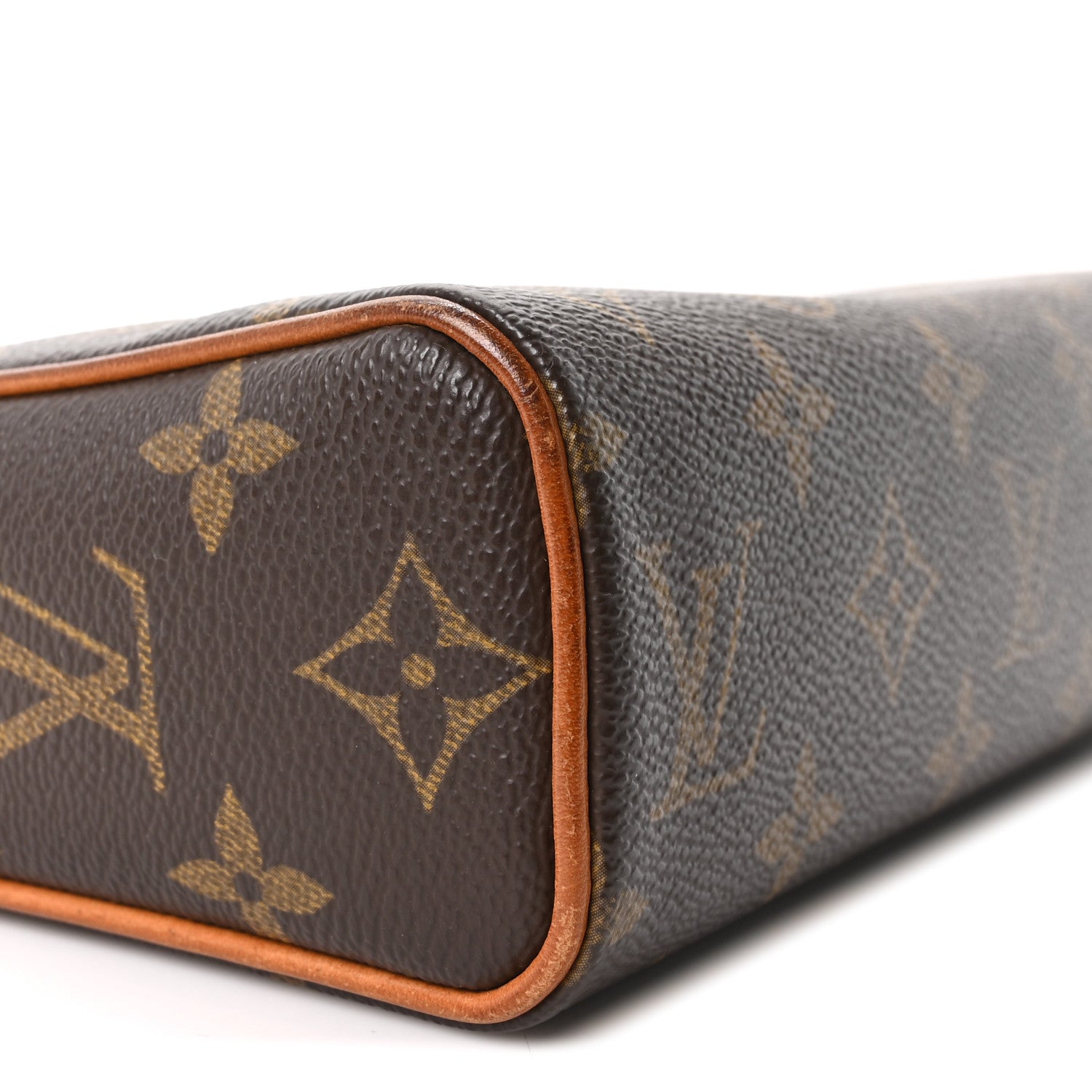 Louis Vuitton Monogram Recital 8 of 9