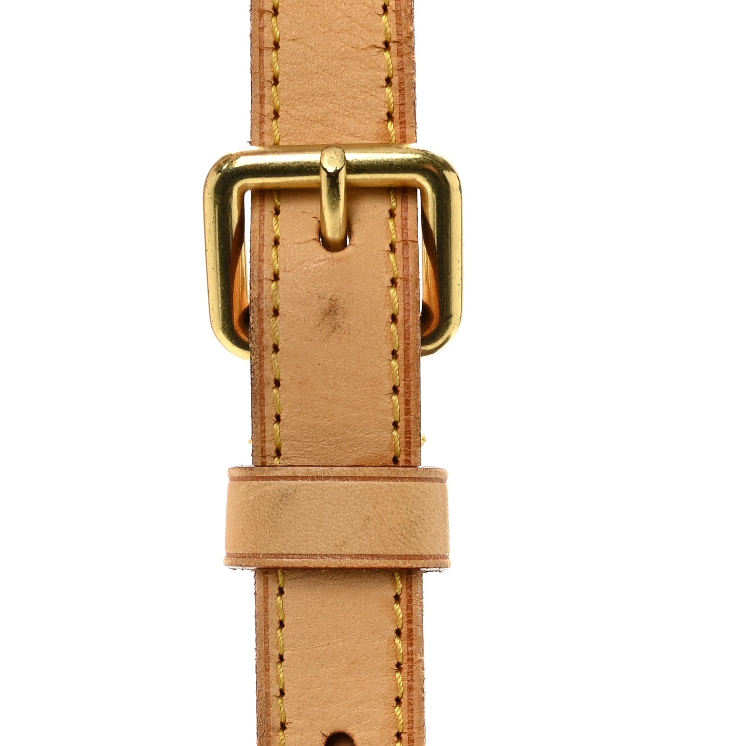 Louis Vuitton Monogram Odeon PM 14 of 15