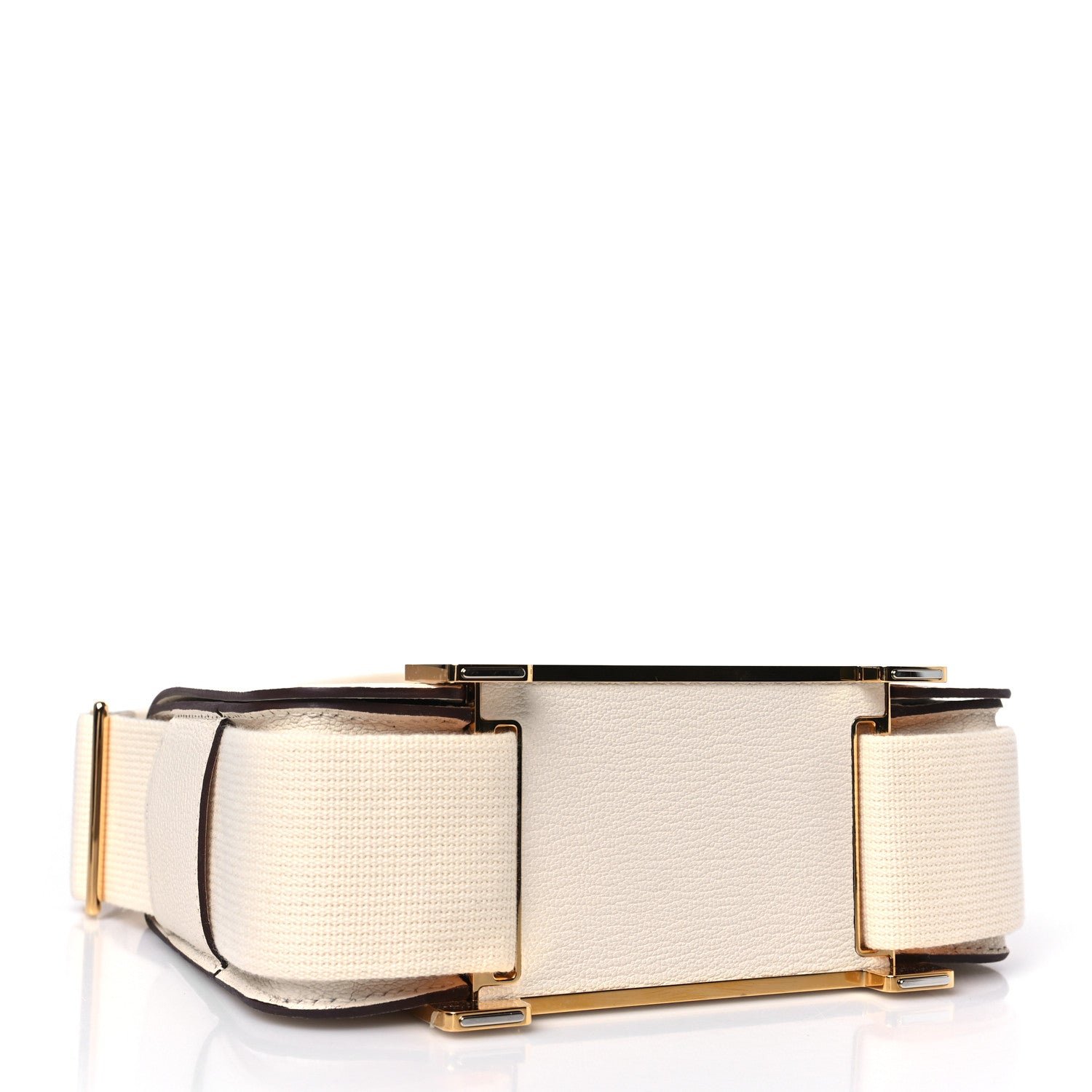 Hermes Chevre Mysore Geta Nata 4 of 10