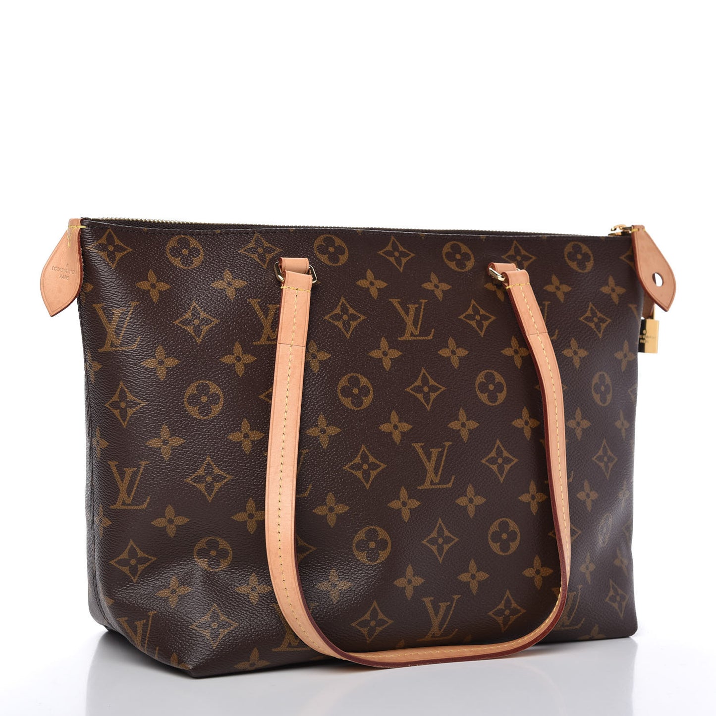Monogram Iena PM