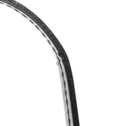 Louis Vuitton Epi Pochette Accessories NM Black 12 of 12