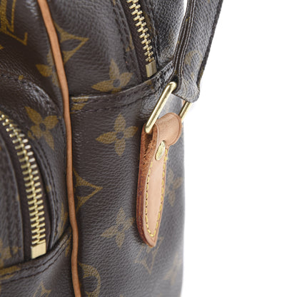 Louis Vuitton Monogram Nil 28 10 of 11