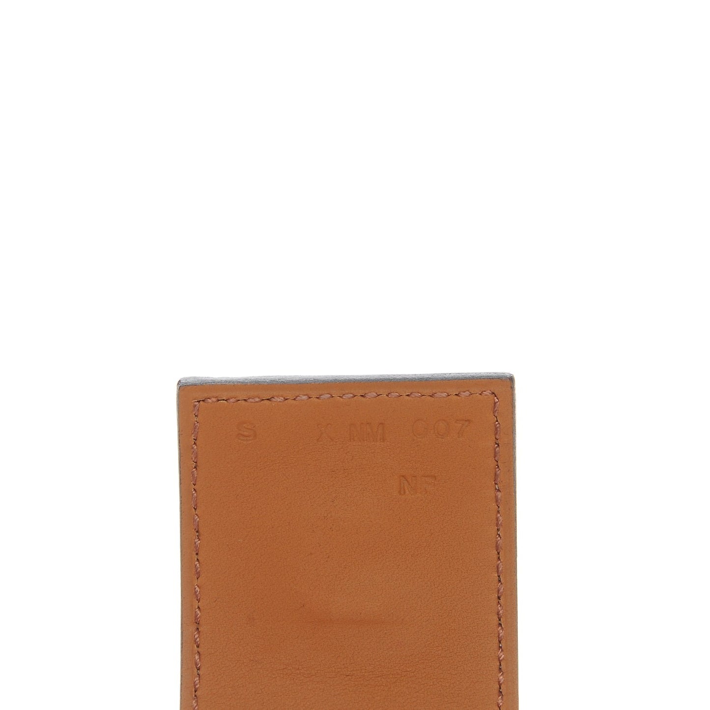 Lizard Collier De Chien CDC Bracelet S Ombre