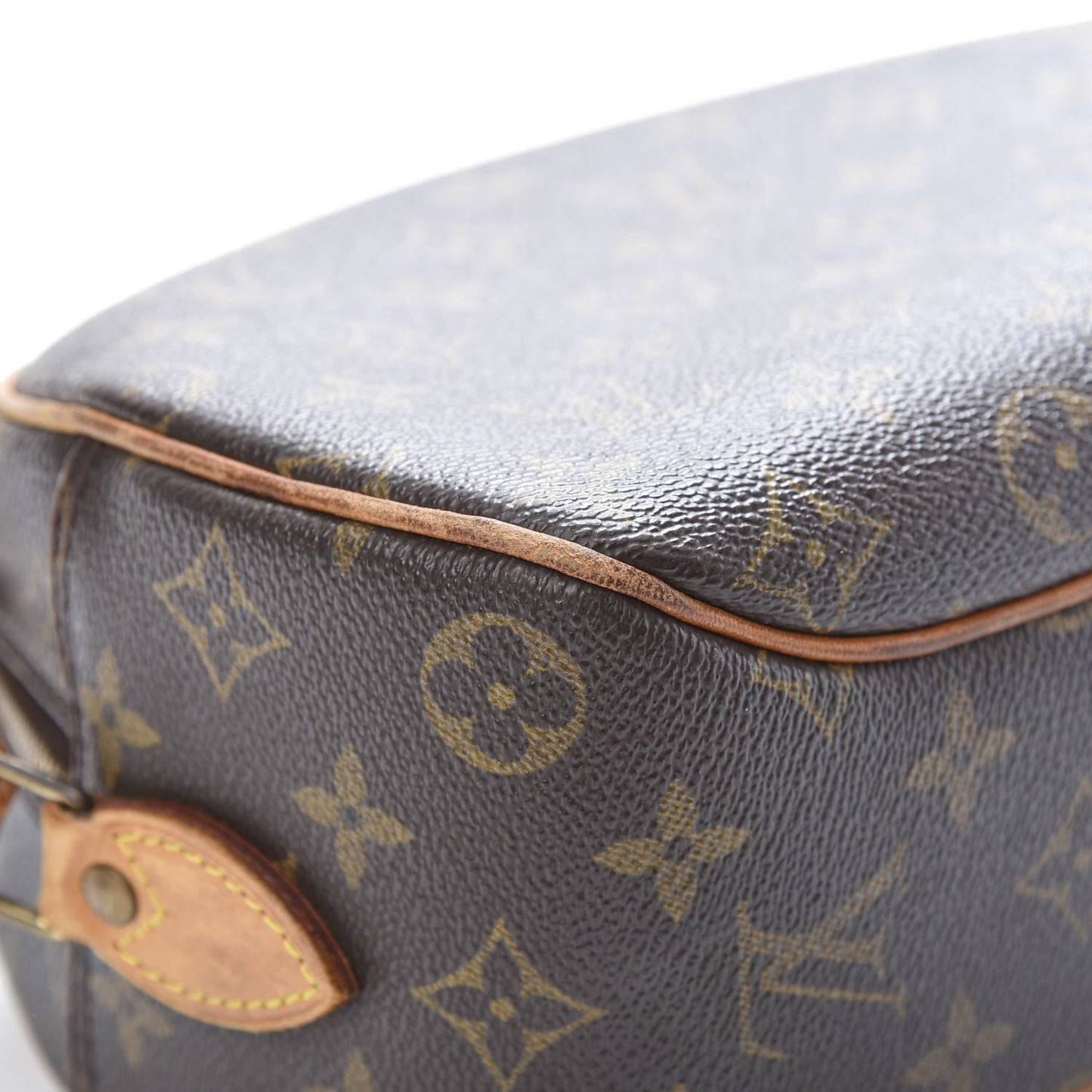 Monogram Blois