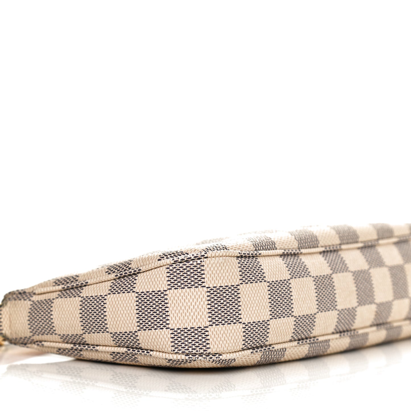 Damier Azur Pochette Accessories