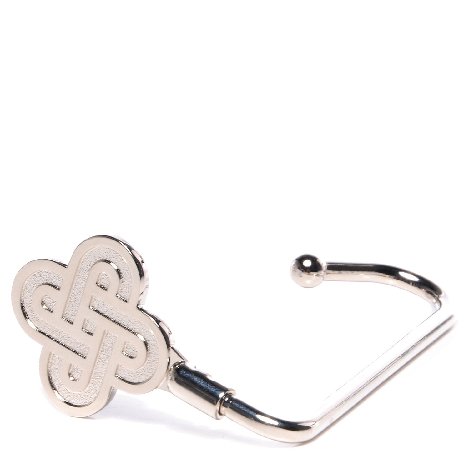 FASHIONPHILE Fashionphile Purse Hook 1 of 3