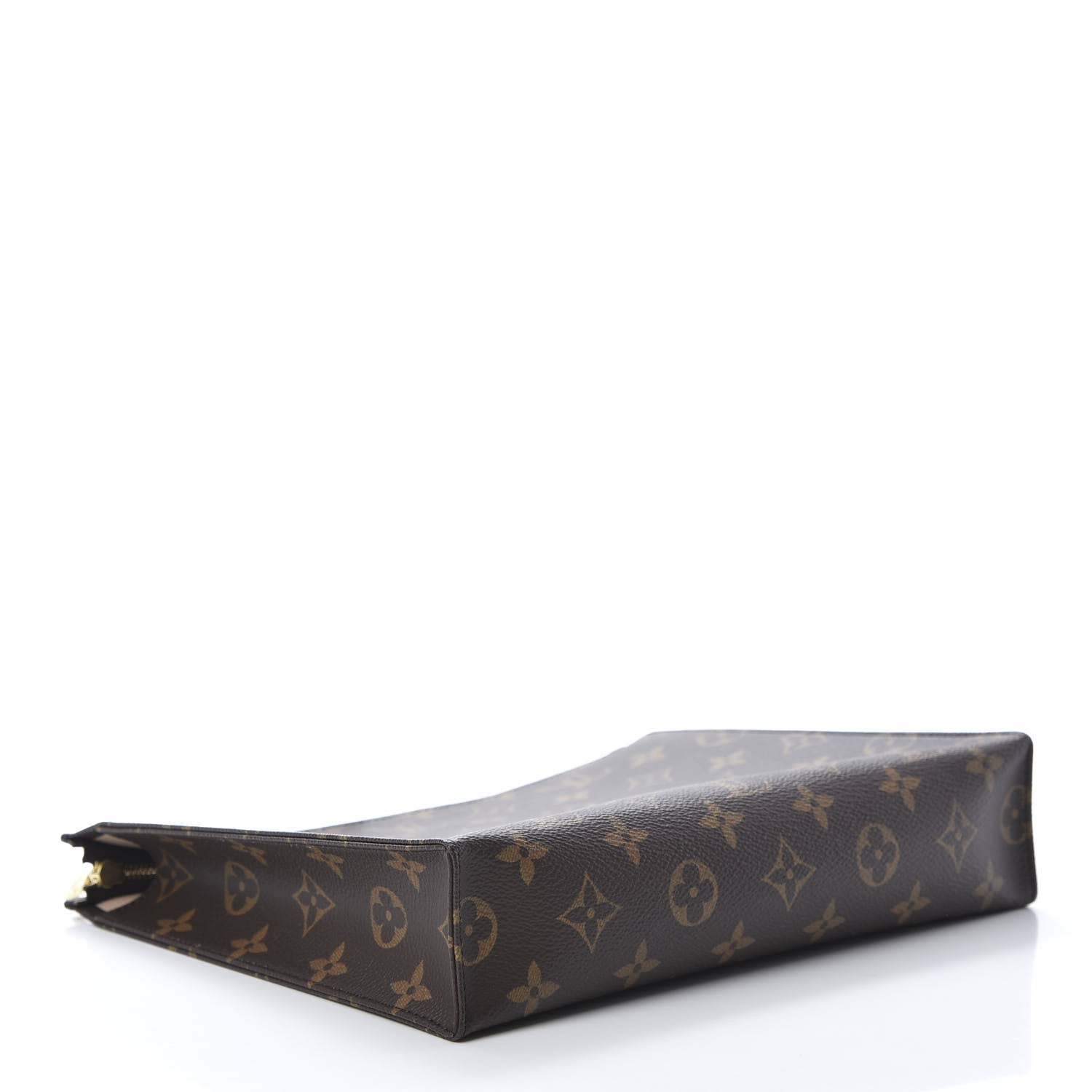 Louis Vuitton Monogram Toiletry Pouch 26 4 of 8