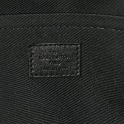 Louis Vuitton Monogram Palm Springs Backpack PM 12 of 23