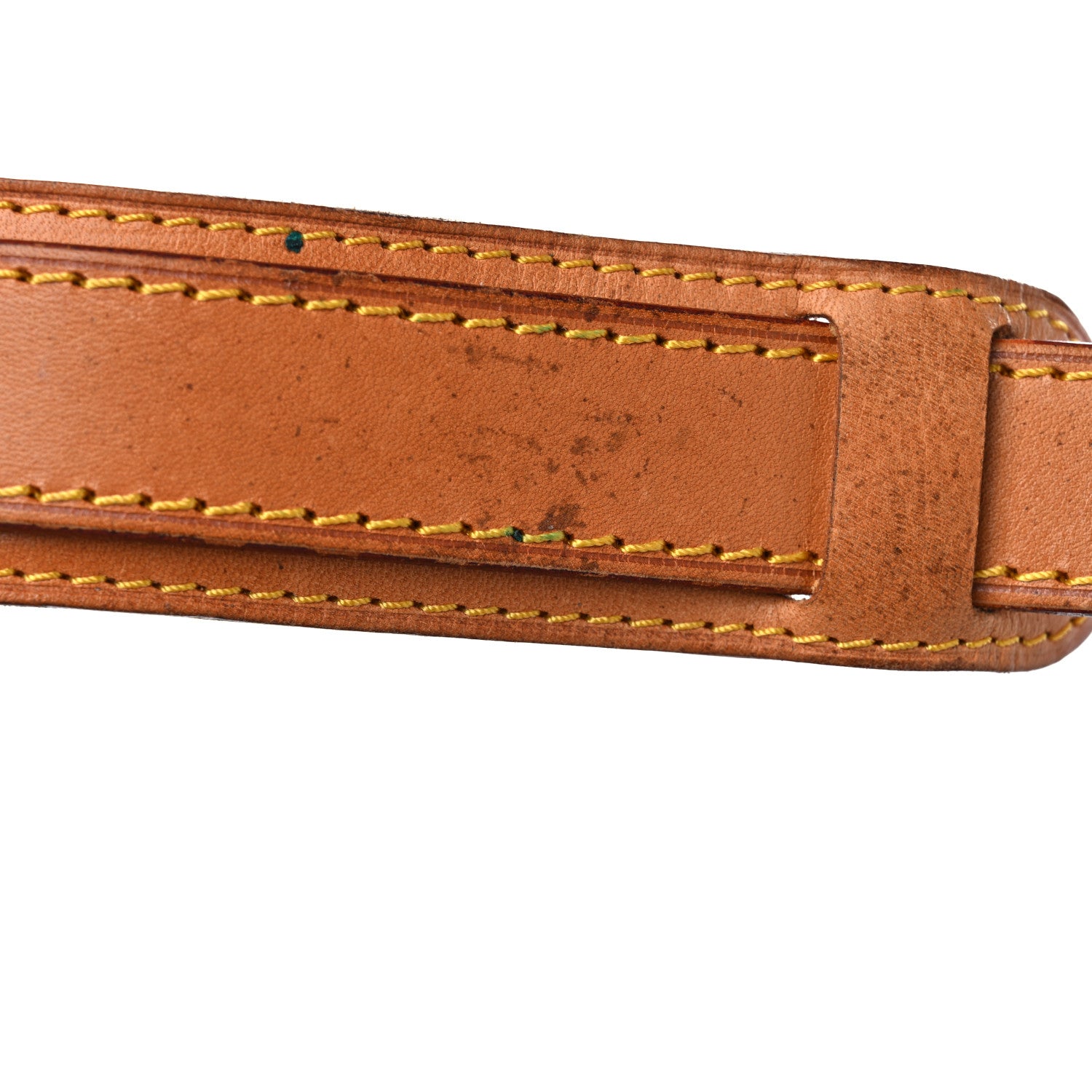 Louis Vuitton Monogram Keepall Bandouliere 55 20 of 20