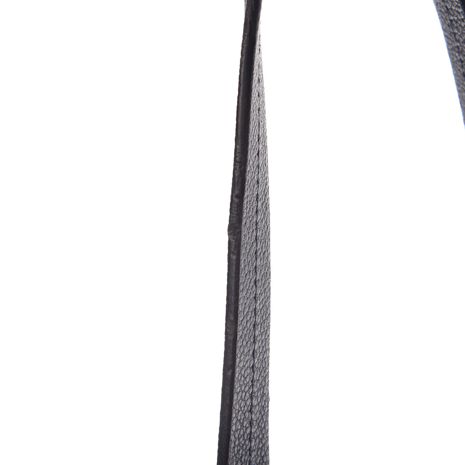 Louis Vuitton Empreinte Speedy Bandouliere 25 Infini 13 of 16