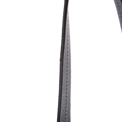 Louis Vuitton Empreinte Speedy Bandouliere 25 Infini 13 of 16