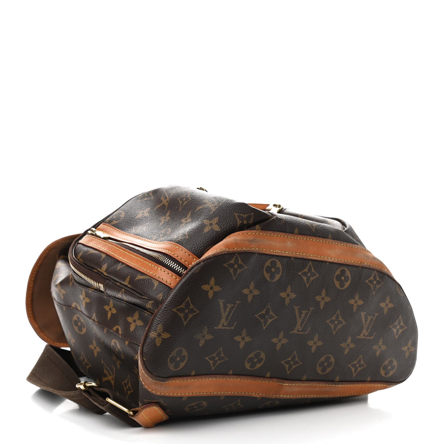 Monogram Bosphore Backpack