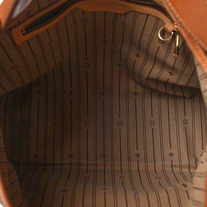 Louis Vuitton Monogram Delightful PM 5 of 13