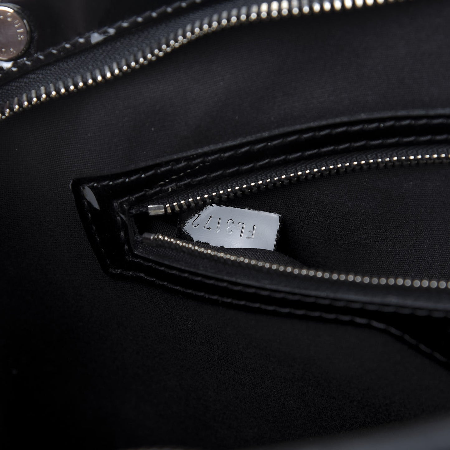 Electric Epi Brea MM Black