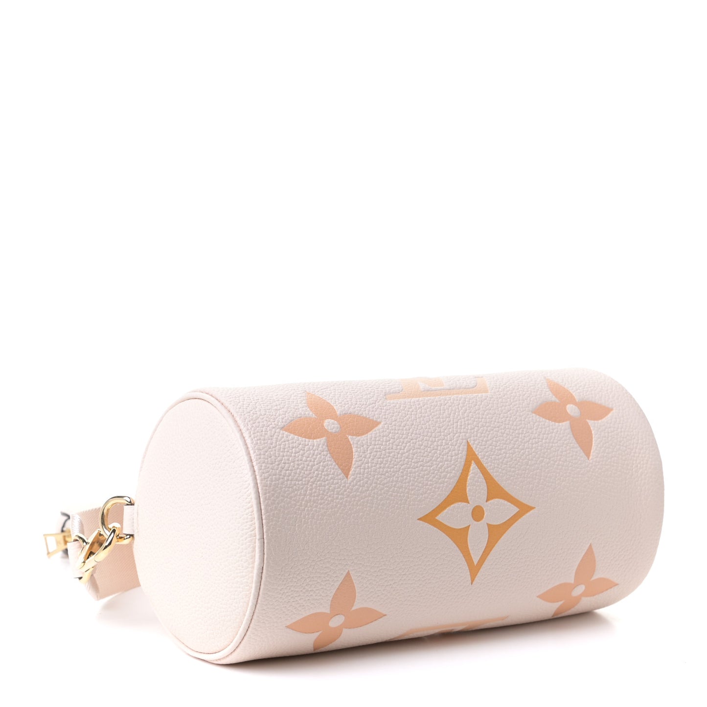 Empreinte Monogram Giant By The Pool Papillon BB Cream Saffron