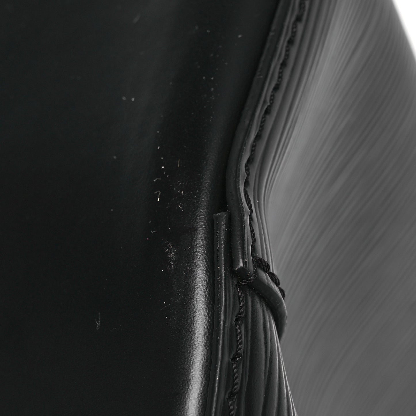 Epi Neonoe Black