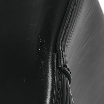 Louis Vuitton Epi Neonoe Black 11 of 11