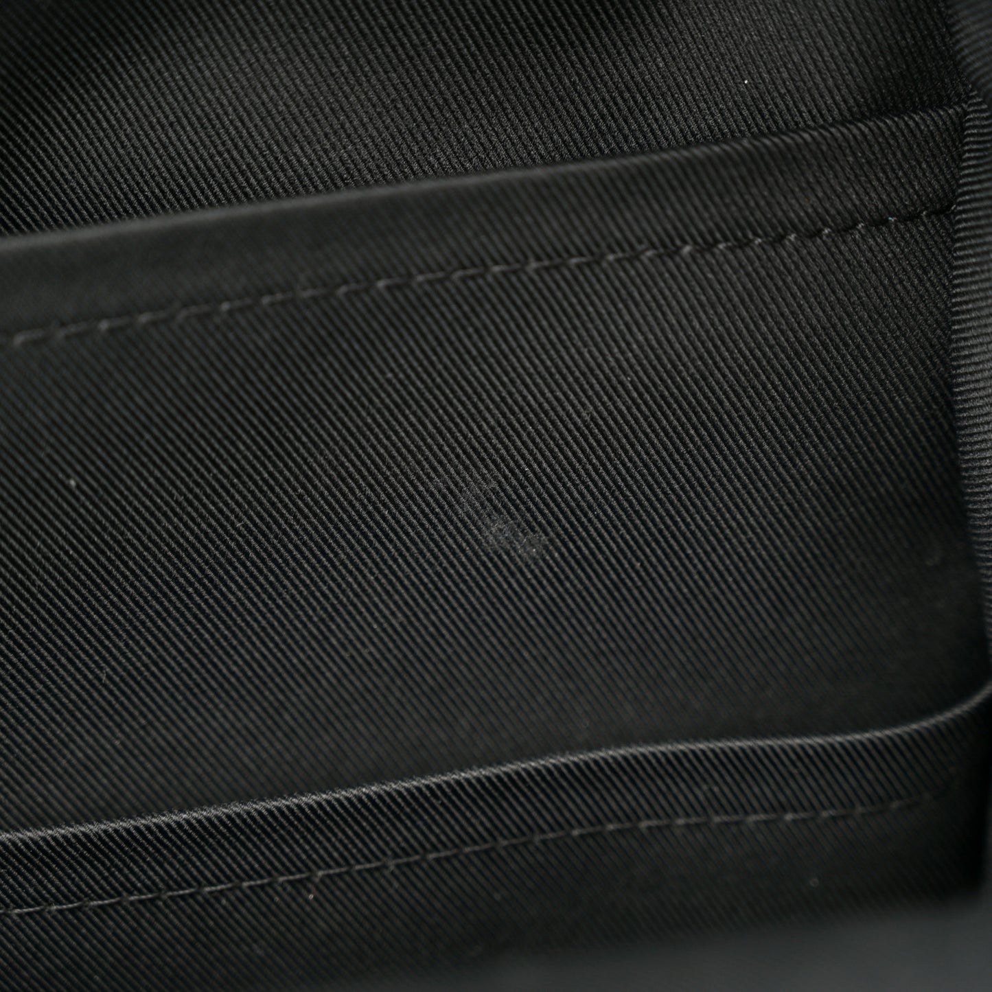 Damier Graphite Josh Backpack