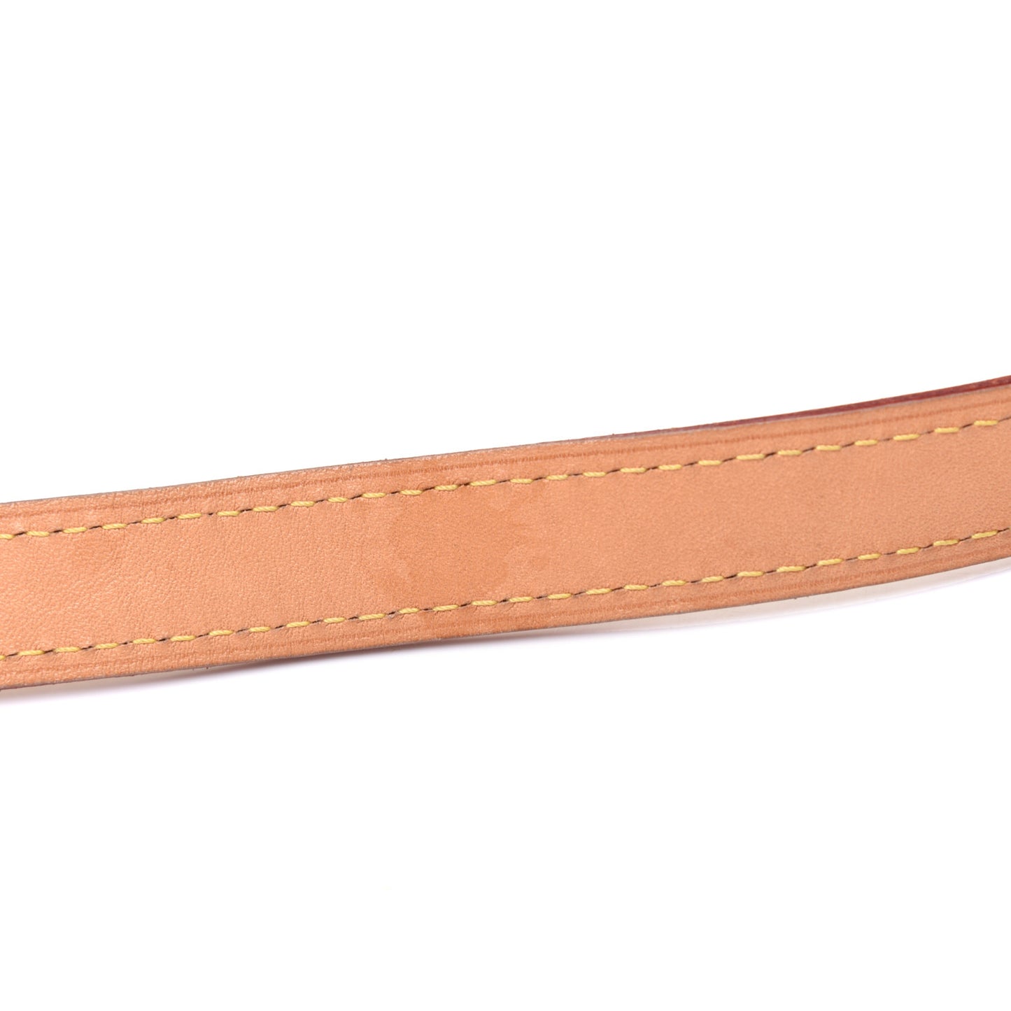 Monogram V Tote BB Rose Poudre