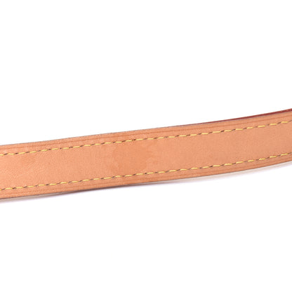 Louis Vuitton Monogram V Tote BB Rose Poudre 22 of 26