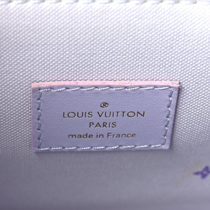 Louis Vuitton Monogram Giant Spring In The City Onthego PM Sunrise Pastel 6 of 8