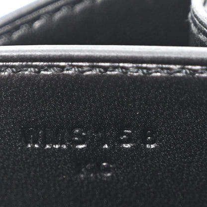 Hermes Box Constance 18 Black 7 of 10
