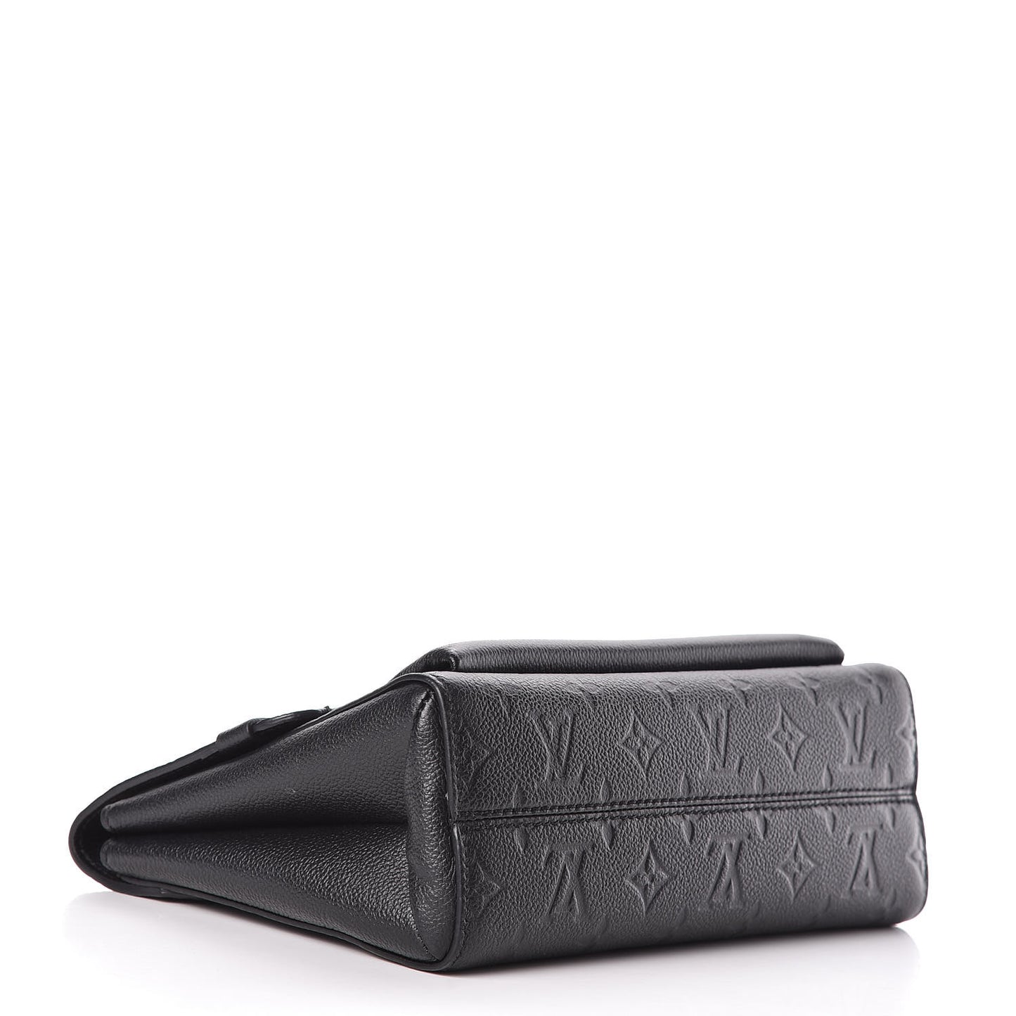 Empreinte Vavin PM Black